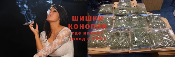 PSILOCYBIN Нея