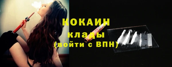mix Надым